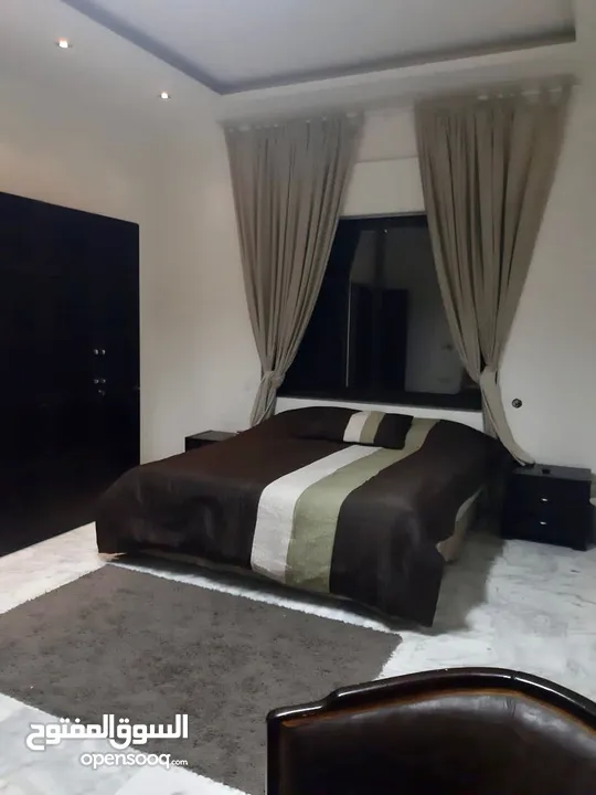 Furnished Villa to Rent  ( Property 42540 )-174787265