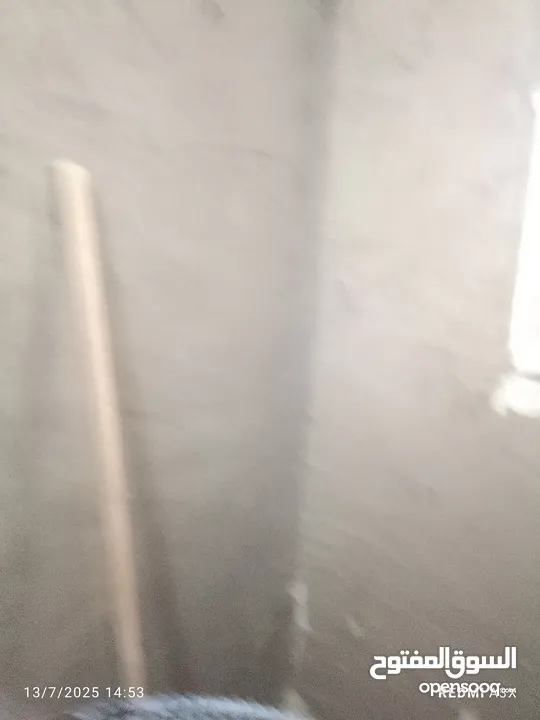 وداعا للرطوبه والتشققات حلول جذريه