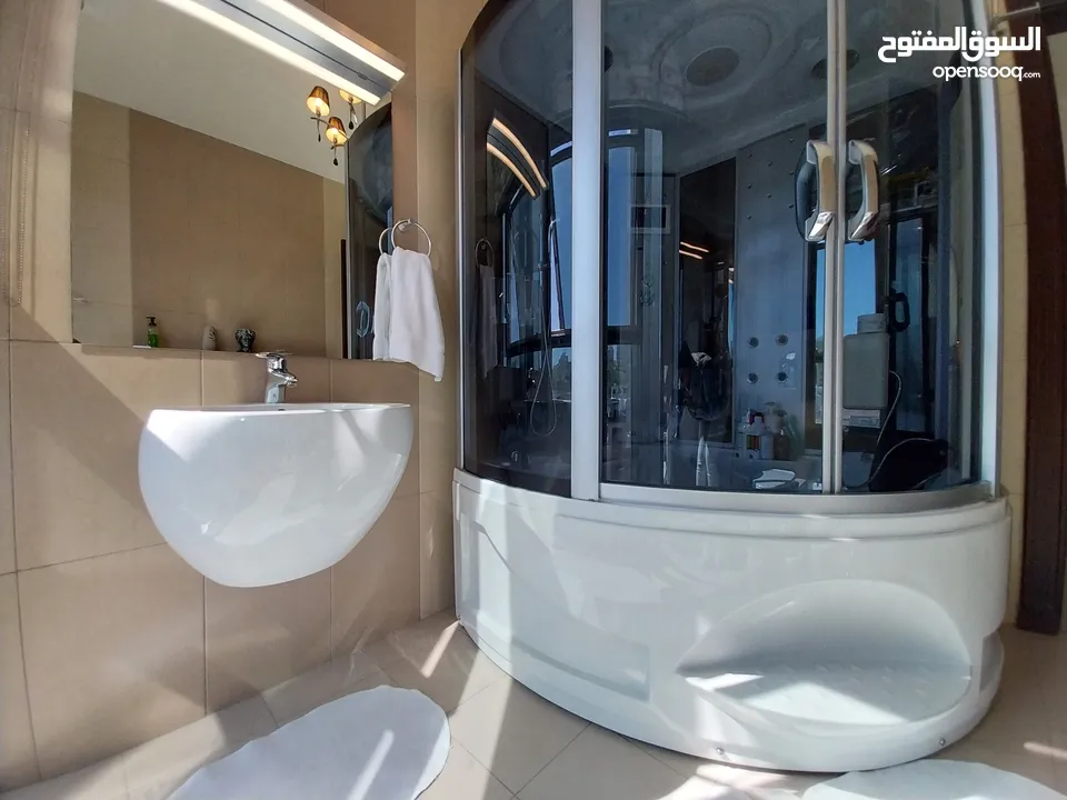 شقة للايجار في دير غبار  ( Property 36846 )-175064161