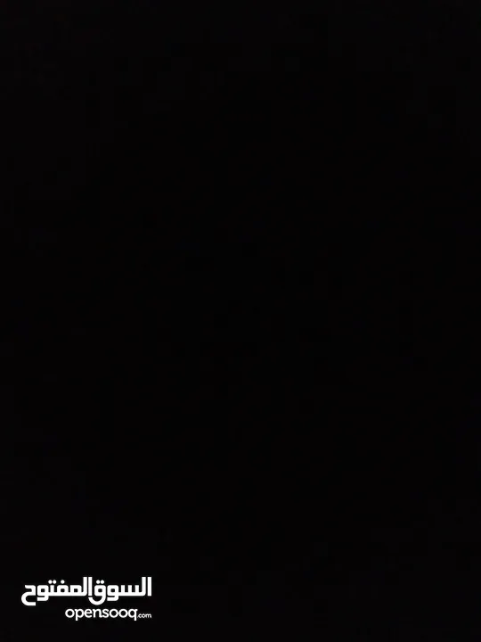 رخصه مخبز حجري للبيع للتواصل