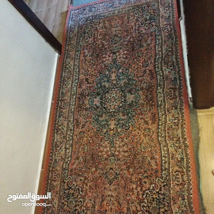 سجاد ممر عدد 2