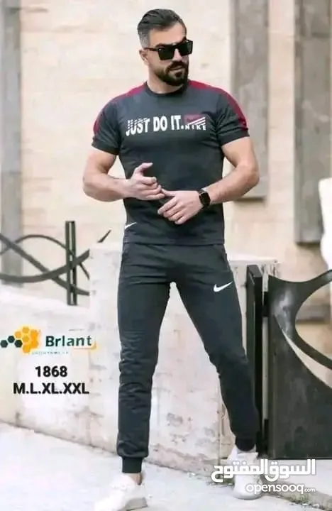 بجامه رجالي قطن
