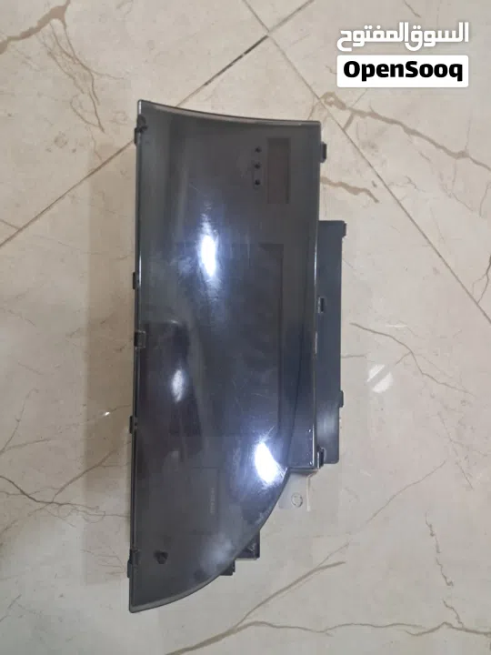 تويوتا افالون