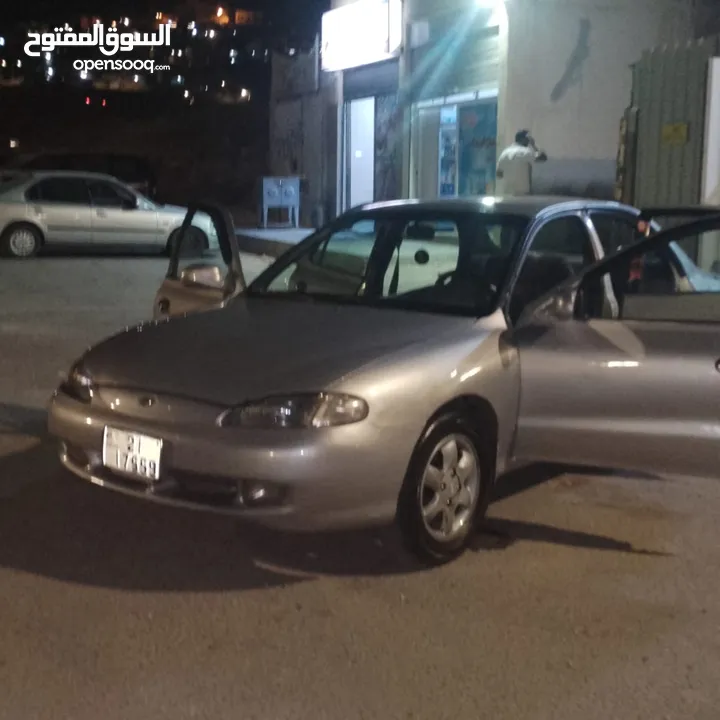 البيع كاش فقط