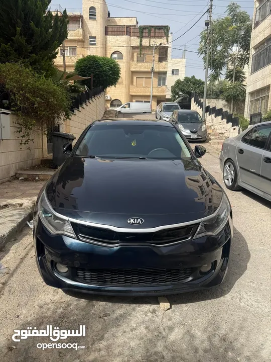 مجموعه سيارات  للايجار اسبوعي شهري خصم ع الفترات الطويله