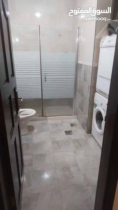 شقه للايجار مفروشه