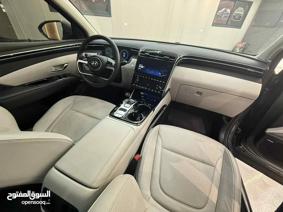 مهند شافعي ابو تيم