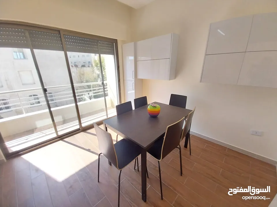 Furnished Apartment to Rent 139sqm ( Property 19445 )-174584855