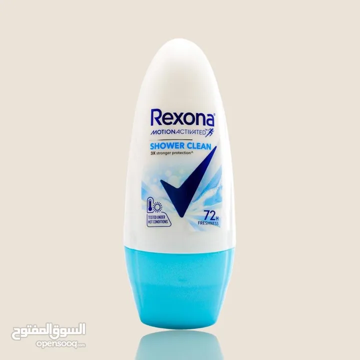 لاصحاب الجملة فقط والمشاريع