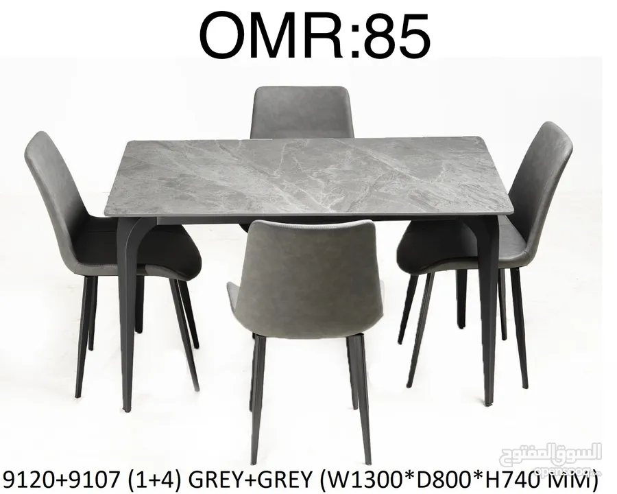 ALL MODELS DINING TABLE TURKEY ALL DESIGH AVAILABLE