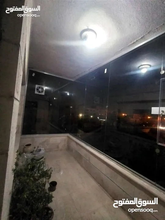 صيانة زجاج سيكوريت تركيب وتفصيل الزجاج زجاج ومرايا واجهات سوكاريت نخب