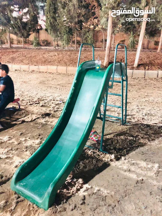 منطاد رومنسي للحفلات والبر والرحلات والاعراس