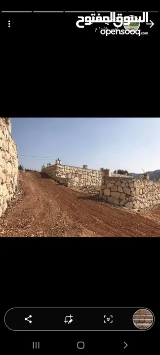 موسسة جينار لتشيك المزارع وبناء السناسل والاسوار واستصلاح الاراضي أدارة المزارع