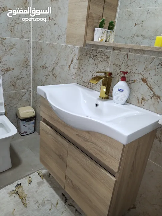 عماره للبيع