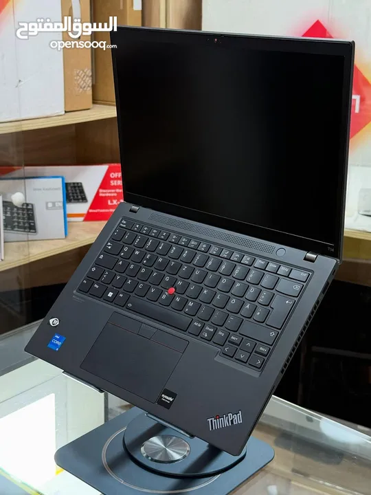 لابتوب لينوفو ثنك باد تي 14