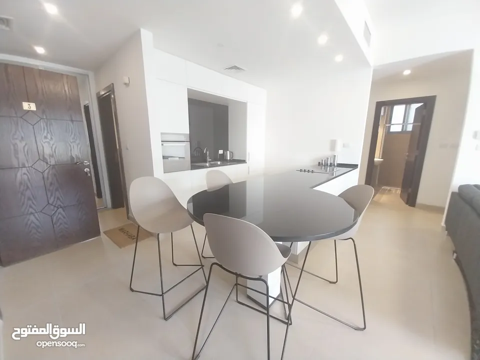 شقة للايجار في عبدون  ( Property 33954 )-175072414