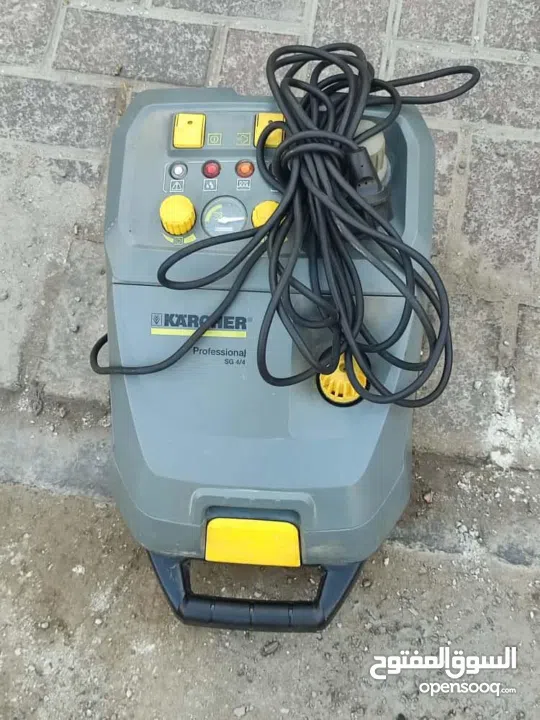 مشروع شركة تنظيفات مباني و منازل / for sale cleaning company