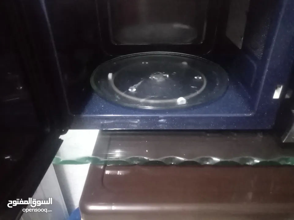 ادوار كهربائيه