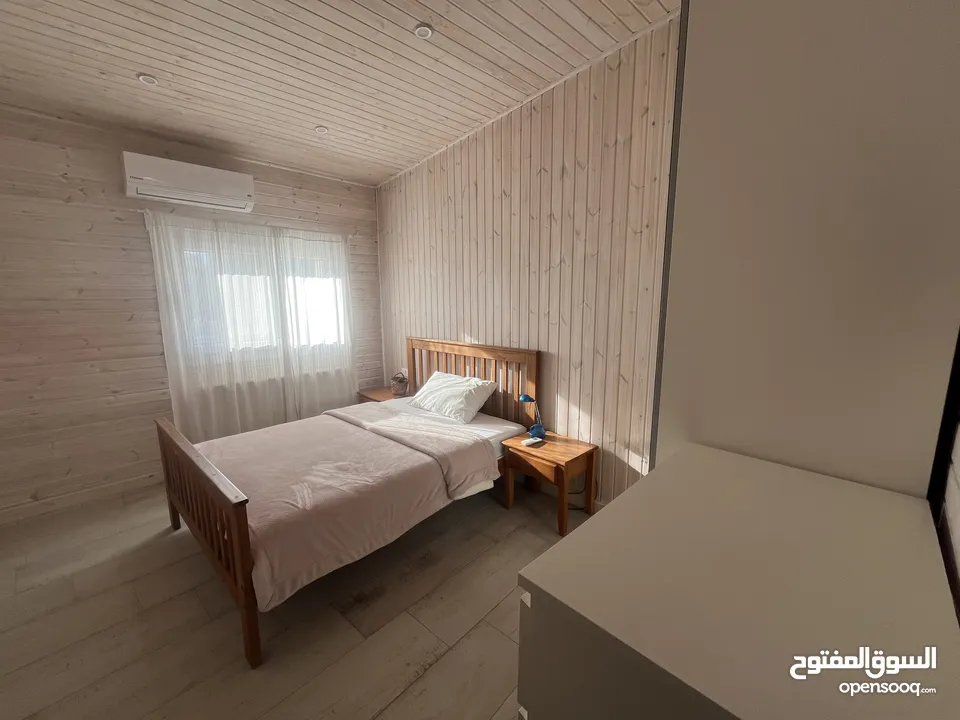 روف مفروش للايجار ( Property 43200 )-175023377