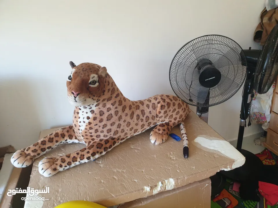 ألعاب سوفت