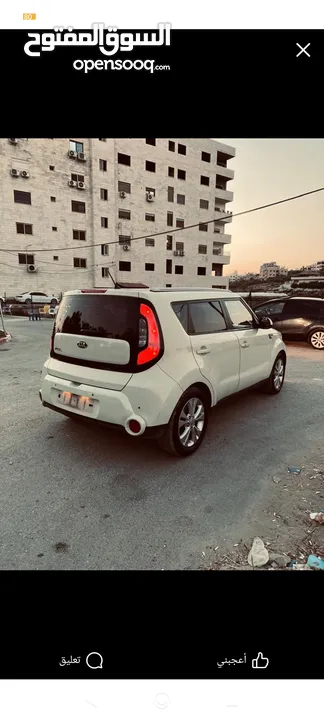 مني جيب كايا فل مواصفات