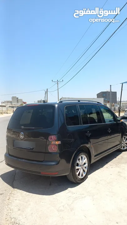 سيارة للبيع بسعر حرق ! 42,000 شيكل كاش فقط  نظيفة، جاهزة، شغّل وامشي