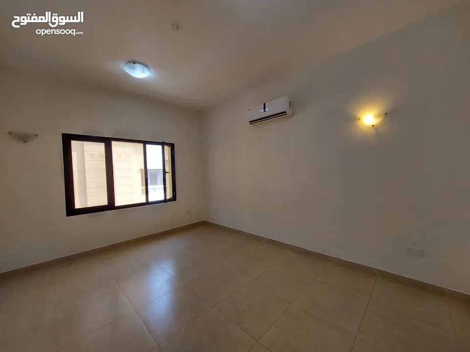 4 Bedrooms Villa for Rent in Madinat Illam REF:914R