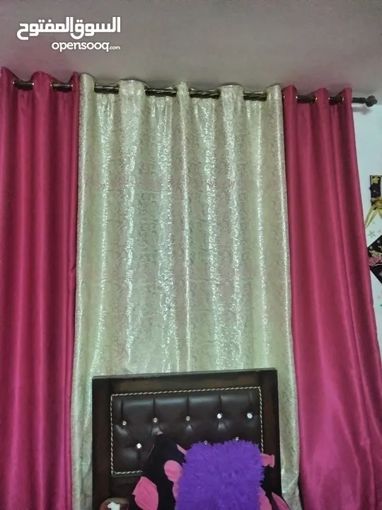 برداي عدد 2  للبيع