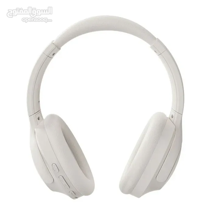 WIWU Elite Wireless Headset TD-08  NEW -MEAGByte
