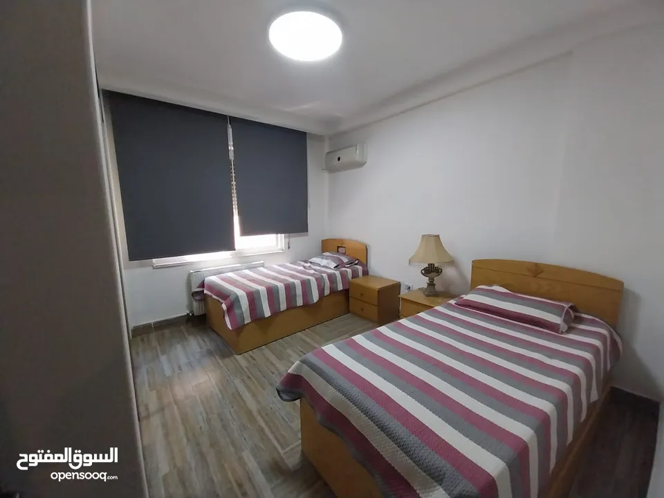 شقة مفروشة للإيجار 185م2 ( Property 38564 ) سنوي فقط