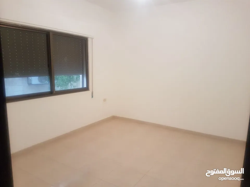 Apartment For sale in Hay Nazal ( Property 41788 )-174787355