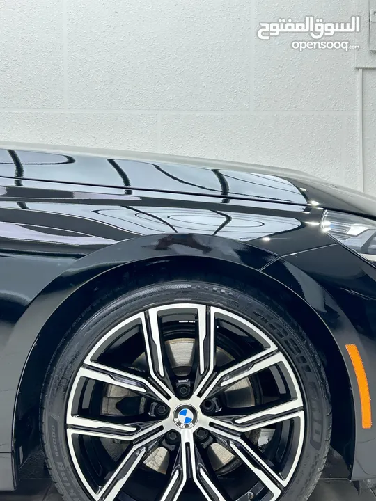 bmw m2 series 2022 full full  سيارة رياضيه اعلى فئه