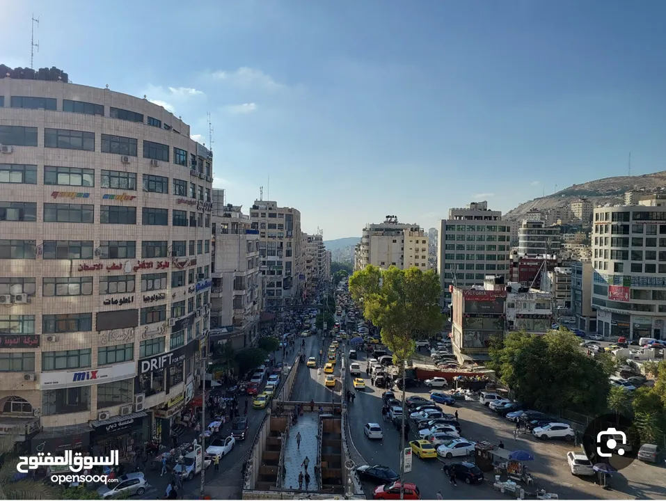 عميد ابو شرخ
