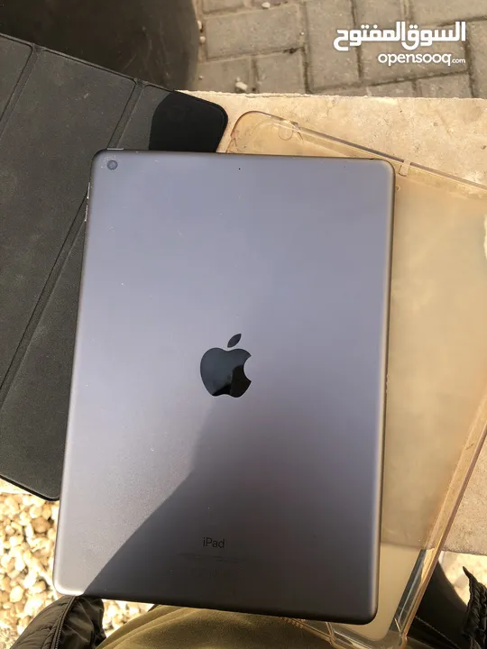 iPad 9 64 giga