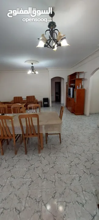 شقة للايجار