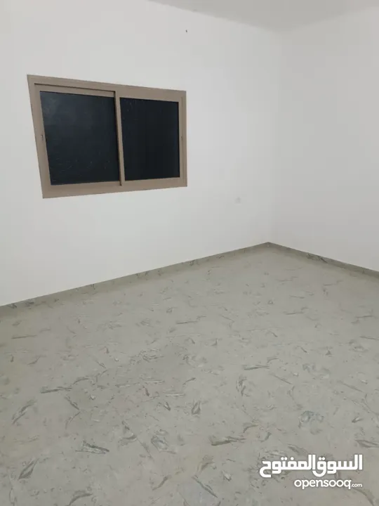 ابو فراس ااا