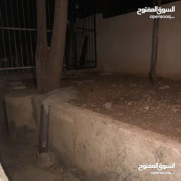 شقة مفروشه سوبر ديلوكس في العبدلي للايجار