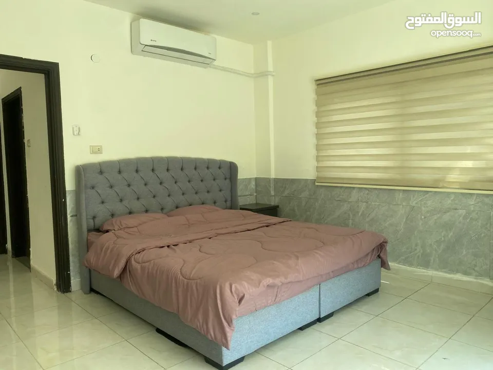 شاليه ومزرعة للبيع في أجمل وأهدى مناطق البحر الميت الغور جوفة الكفرين