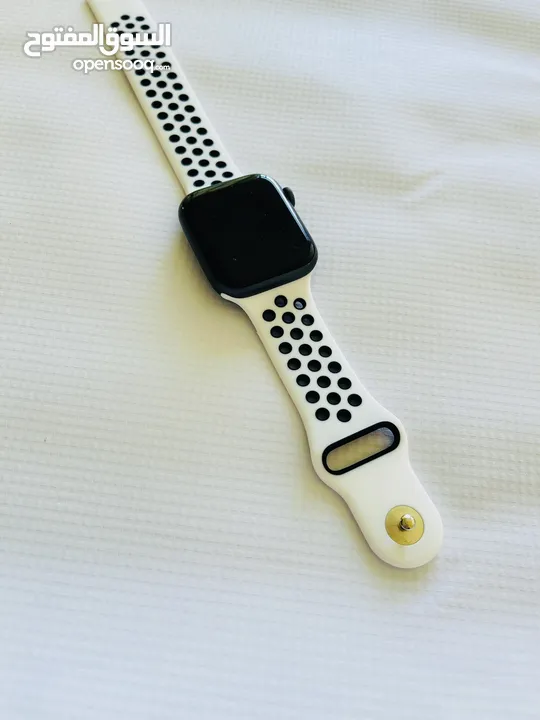 Apple watch Series 5 44M