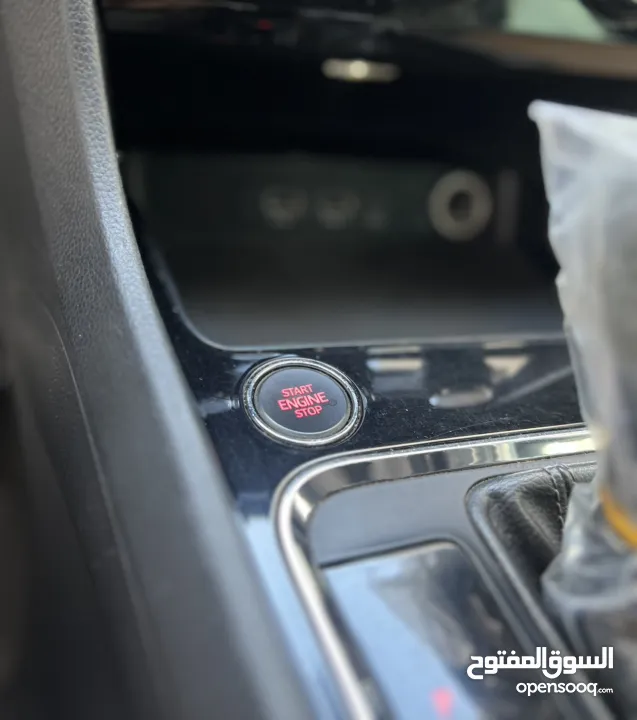 سيات أتكيا موديل 2021 فللللل اضااااافات