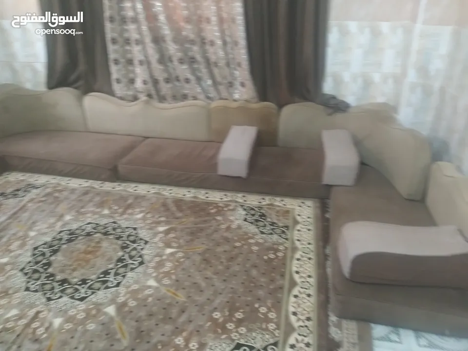 جلسه عربيه ضغط ضغط من النوع الفاخر