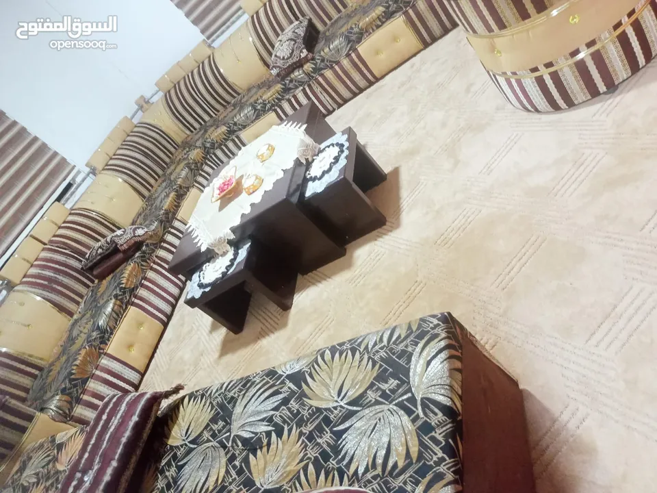 كنب خليجي 16