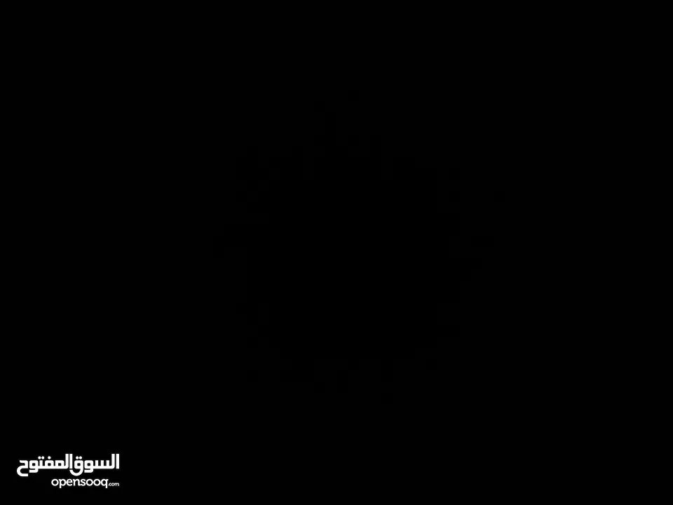 مرسم شَف استعمال خفيف بحالة الوكالة
