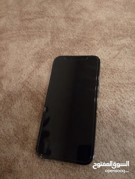 Iphone 13 pro 256