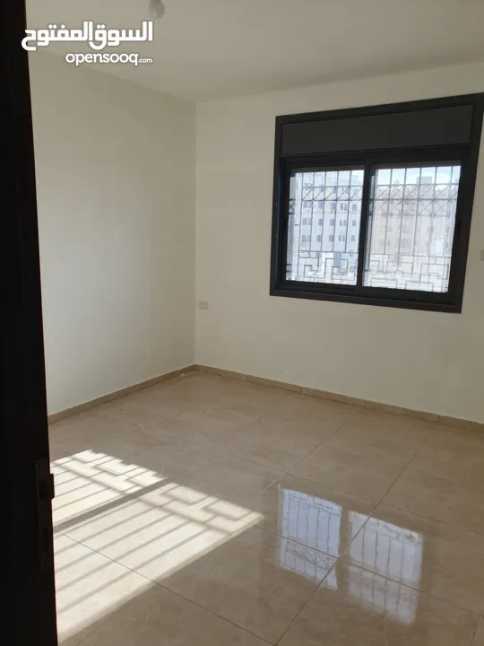 #شقه_للايجار_غير_مفروشه_هادئه_ومميزه