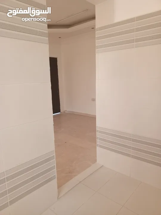 غرفة حمام مطبخ للايجار فى الخوير مقابل مطعم تركى مقابل مطعم البغل Room attached bathroom and kitchen