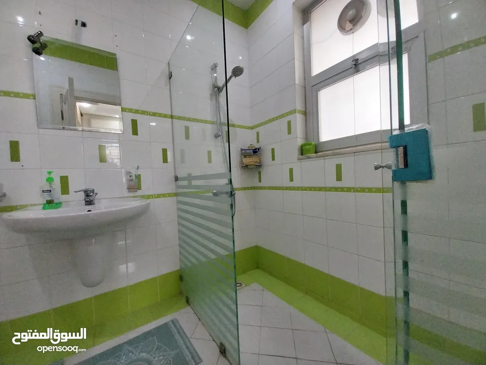 شقة للايجار في دير غبار  ( Property 36010 )-174847716