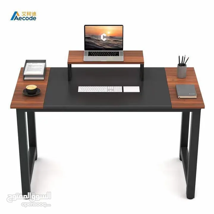 Luxurious Office/Study Table