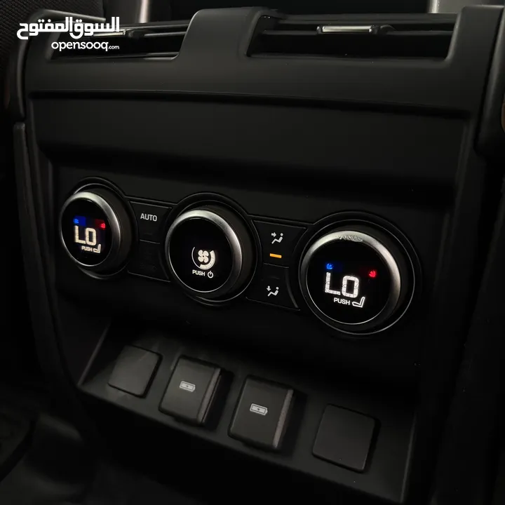 Landrover defender x dynamic 2023 لاند روفر ديفندر 2023 اكس. داينمك