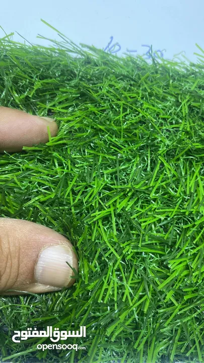 اطقم رتان بافضل اسعار